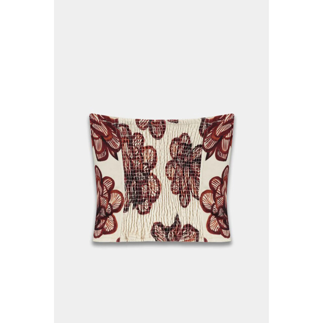 Harper & Yve Ss6d400 delice top SS6D400 Delice top large