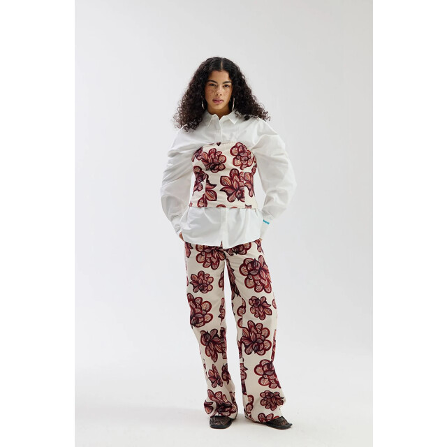 Harper & Yve Ss6d400 delice top SS6D400 Delice top large