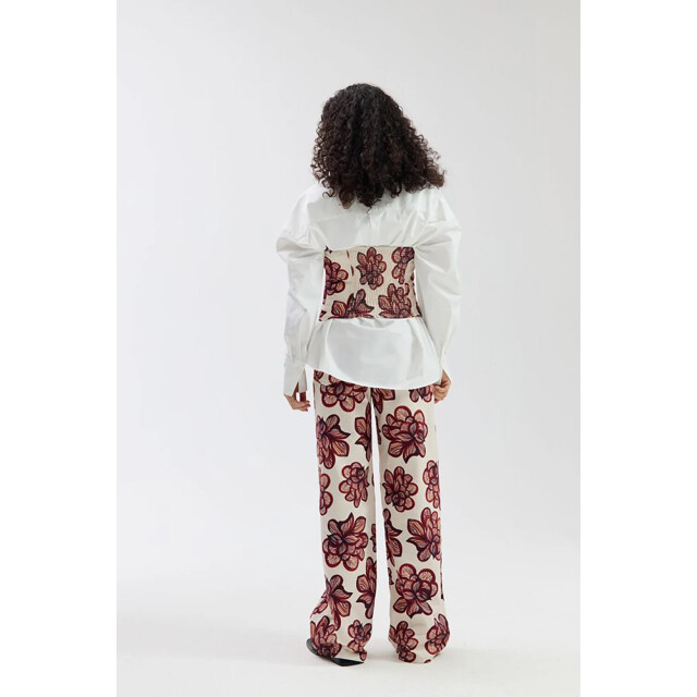 Harper & Yve Ss6d400 delice top SS6D400 Delice top large