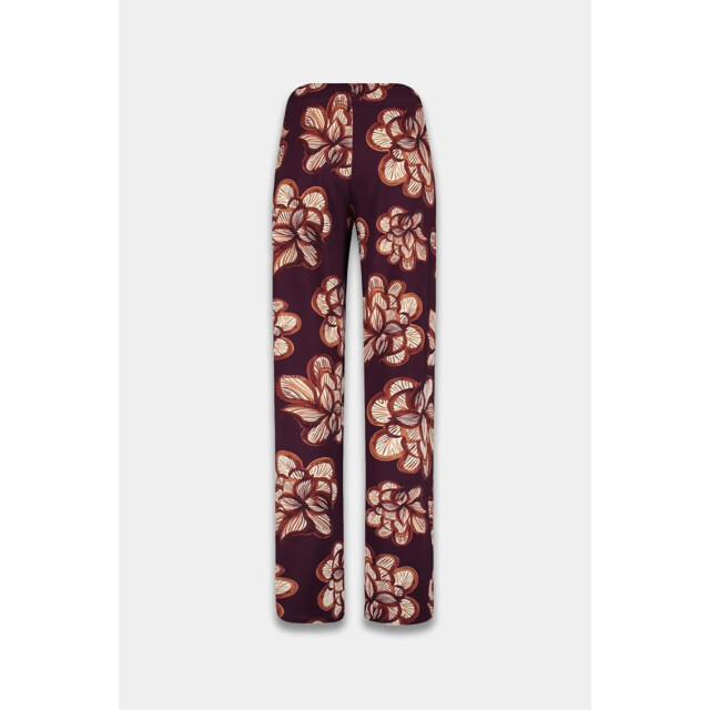 Harper & Yve Ss6t101 jane broek SS6T101 Jane broek large