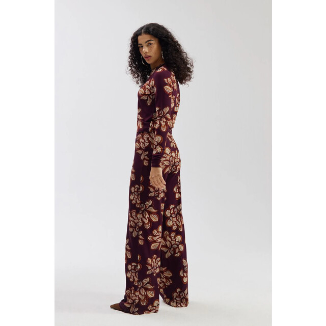 Harper & Yve Ss6t101 jane broek SS6T101 Jane broek large