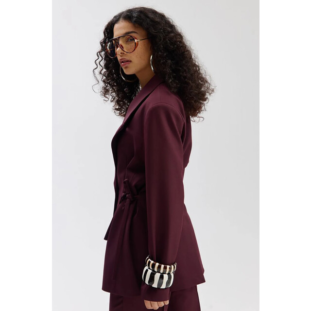 Harper & Yve Ss6n208 anina blazer SS6N208 Anina blazer large