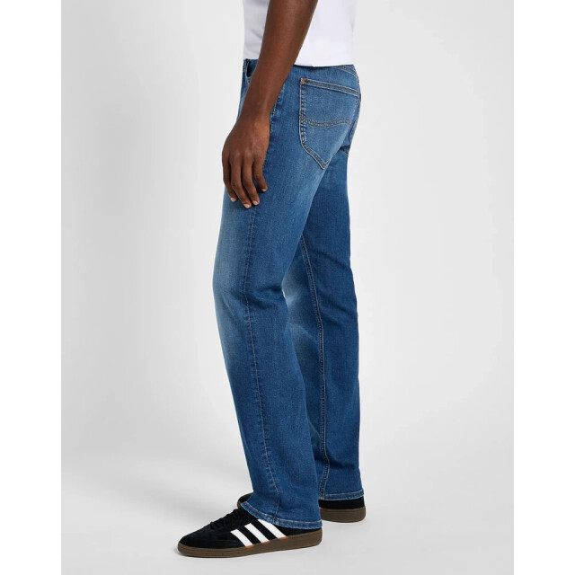 Lee X straight creek 112359305 large