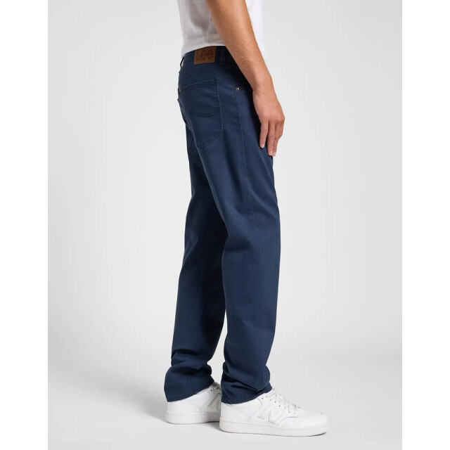 Lee Daren mood indigo 112363714 large