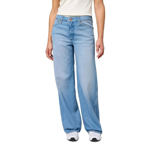 Wrangler World wide betty 112352329 large