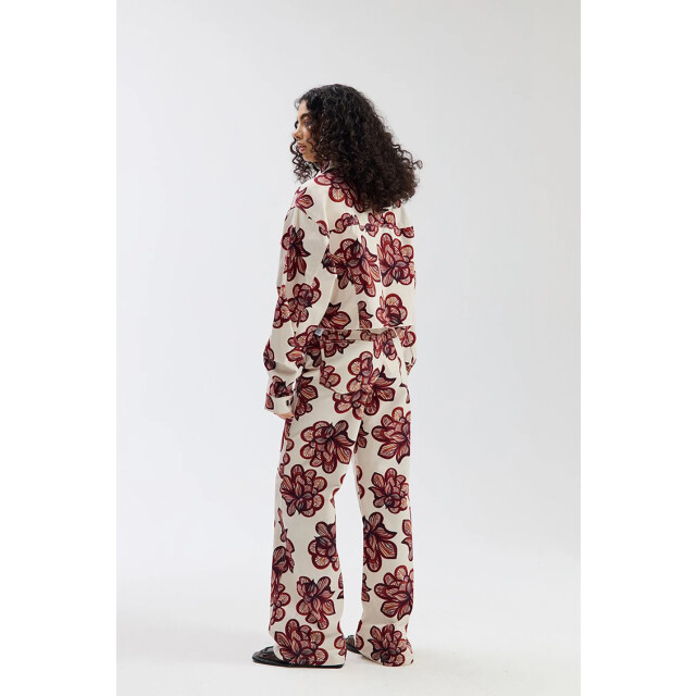 Harper & Yve Ss6d200 willow jacket SS6D200 Willow jacket large