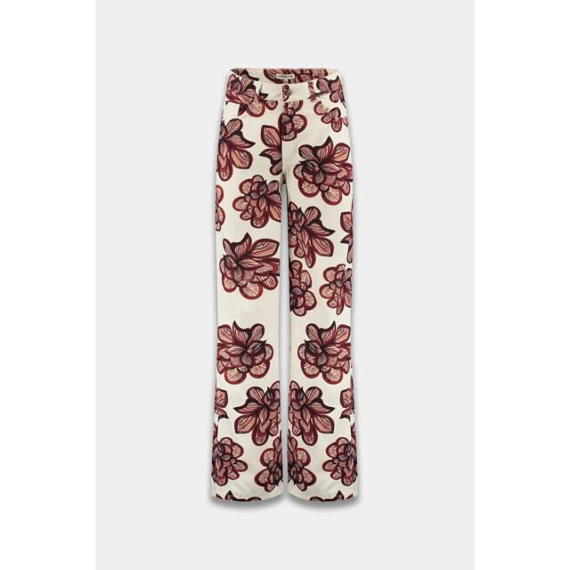 Harper & Yve Ss6d104 mayra broek SS6D104 Mayra broek large