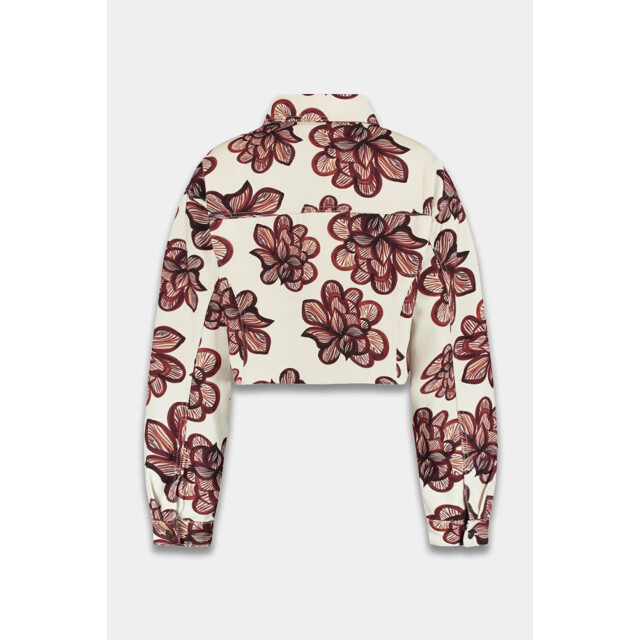 Harper & Yve Ss6d200 willow jacket SS6D200 Willow jacket large