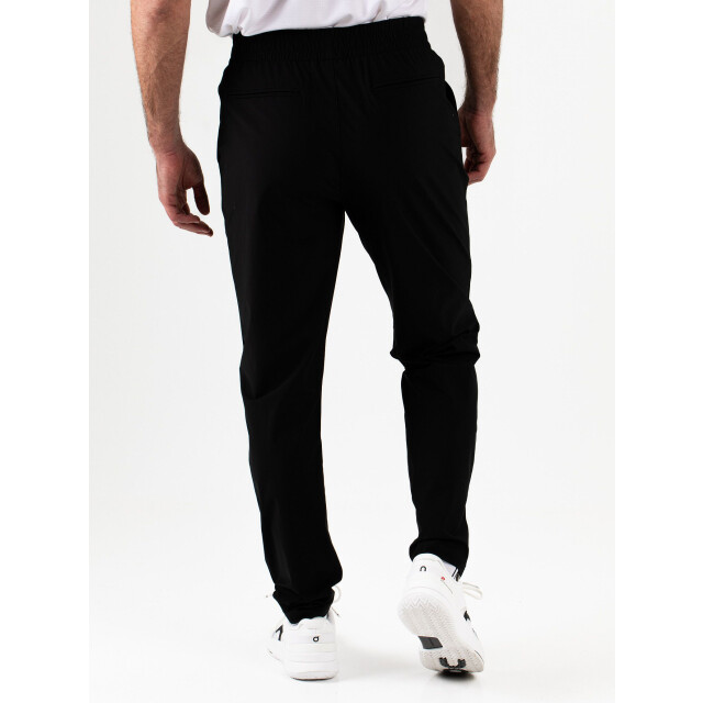 Sjeng Sports hyogo trainingsbroek tennis heren - 073196_290-L large