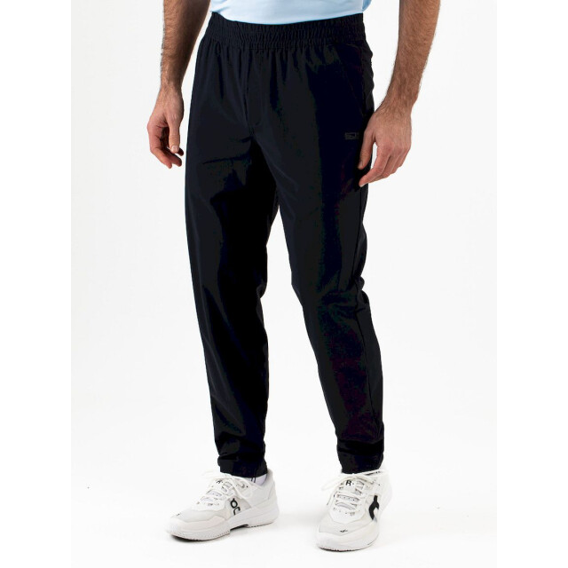 Sjeng Sports hyogo trainingsbroek tennis heren - 073196_290-L large