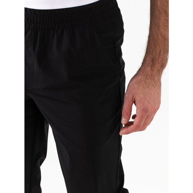 Sjeng Sports hyogo trainingsbroek tennis heren - 073196_290-L large