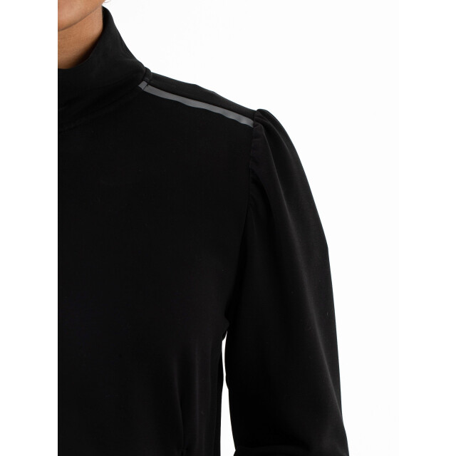 Sjeng Sports rachelle trainingsjack tennis dames - 073180_990-XL large