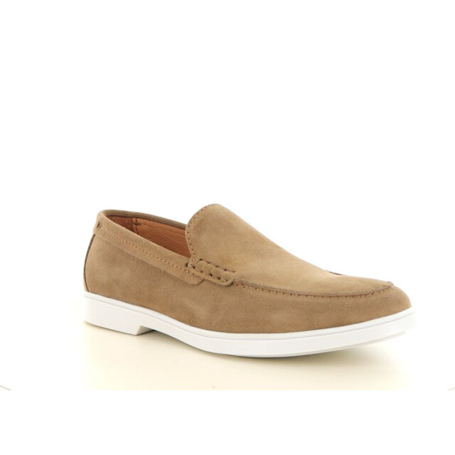 Oscar Bailey Aires wijdte g 1/2 141.33.060 large