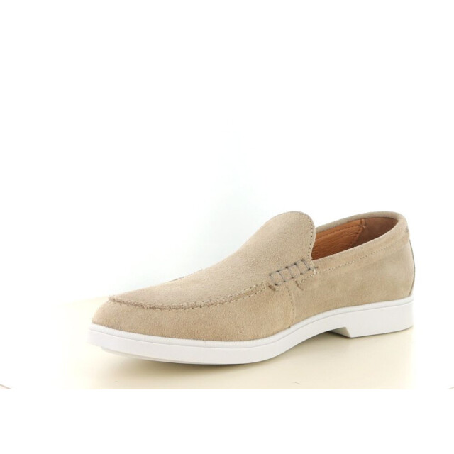 Oscar Bailey Aires wijdte g 1/2 141.40.075 large