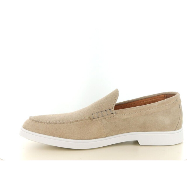 Oscar Bailey Aires wijdte g 1/2 141.40.075 large