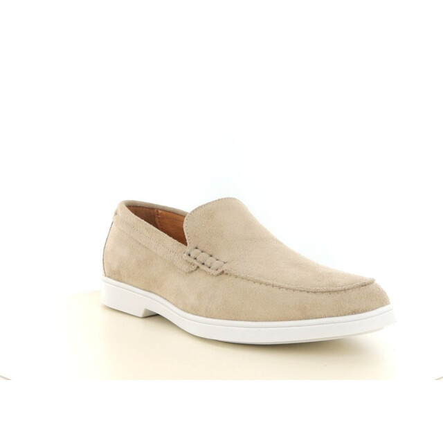 Oscar Bailey Aires wijdte g 1/2 141.40.075 large