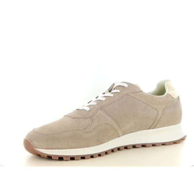 Oscar Bailey Arlington wijdte g 1/2 131.20.119 large