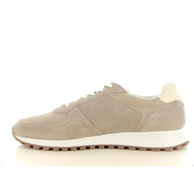 Oscar Bailey Arlington wijdte g 1/2 131.20.119 large