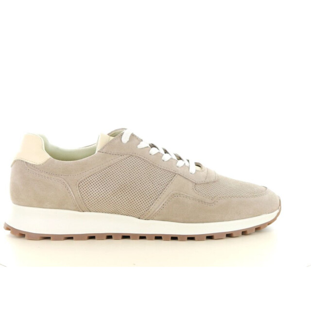 Oscar Bailey Arlington wijdte g 1/2 131.20.119 large