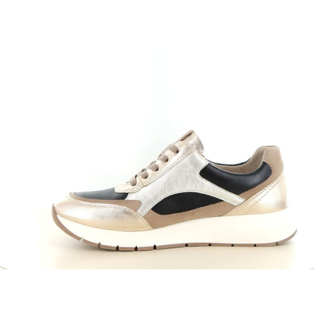 Caprice 9/256 wijdte g 1/2 237.01.467 large