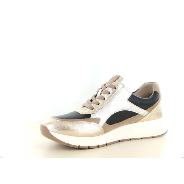 Caprice 9/256 wijdte g 1/2 237.01.467 large