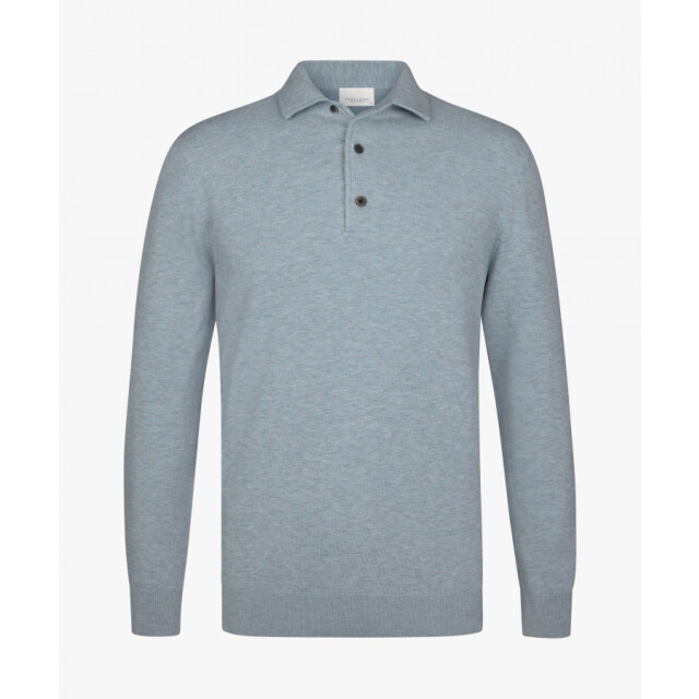 Profuomo Ppxj10005g - polo onepiece trui profu M/PPXJ10005G large