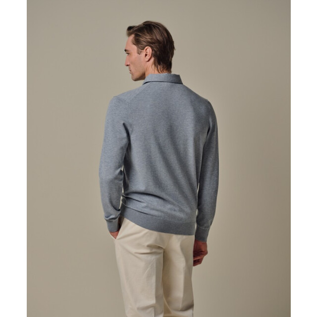 Profuomo Ppxj10005g - polo onepiece trui profu M/PPXJ10005G large