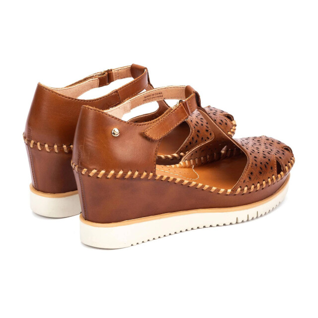 Pikolinos Aguadulce dames sandaal Aguadulce large