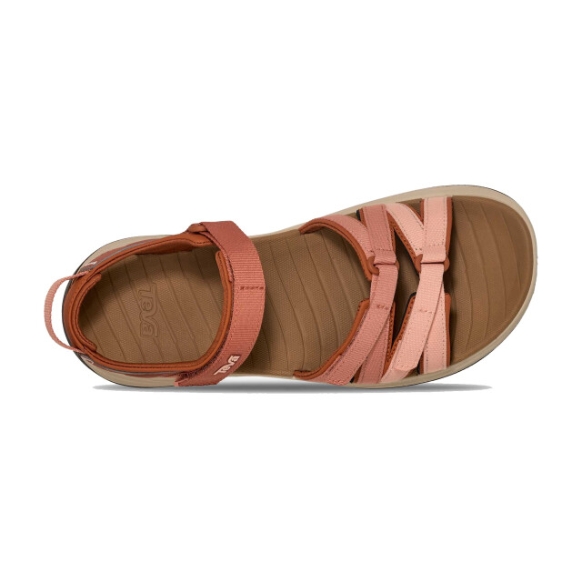 Teva Tirra sport dames sandaal Tirra Sport large