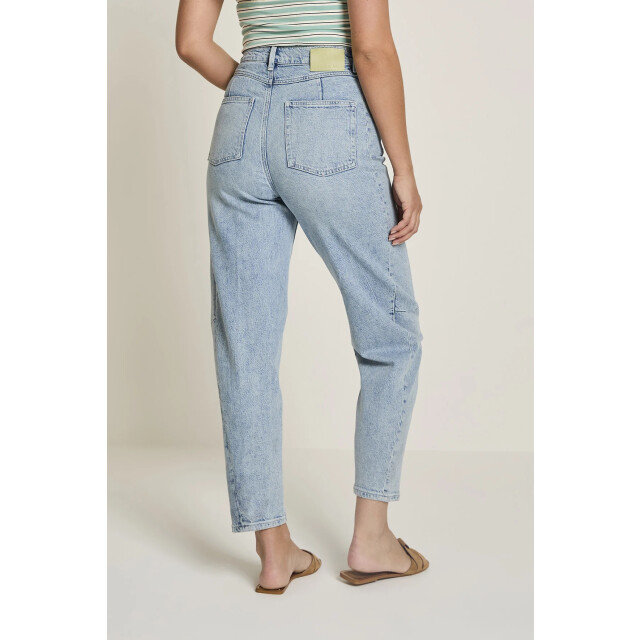 Para Mi Ss261.266397-d177 bibian jeans SS261.266397-D177  Bibian jeans large
