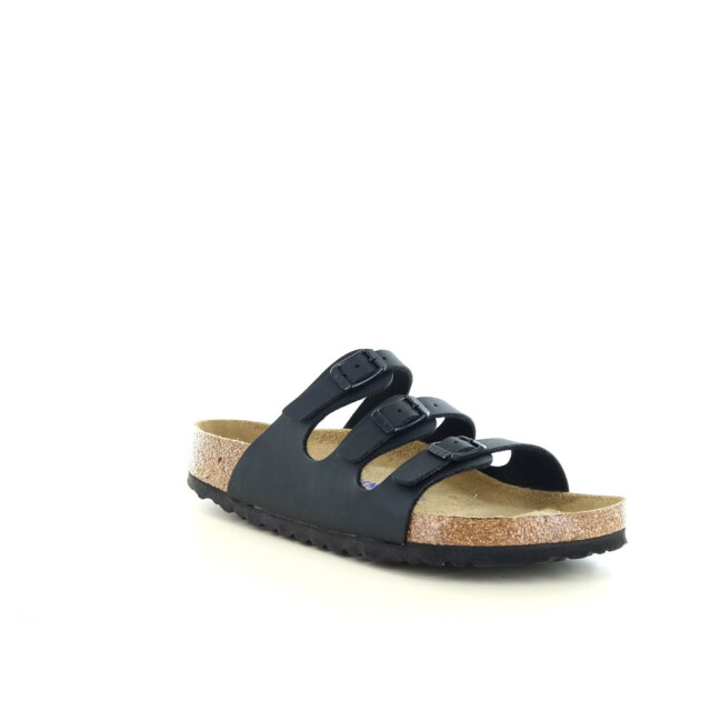 Birkenstock Florida wijdte normaal 281.90.268 large