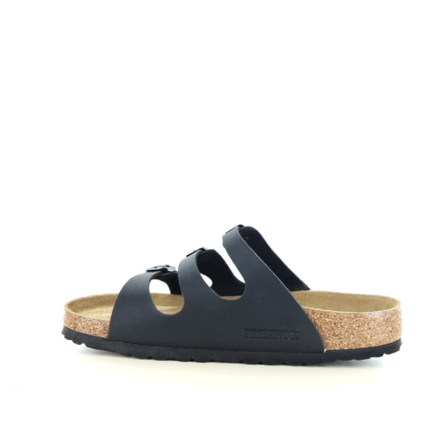 Birkenstock Florida wijdte normaal 281.90.268 large