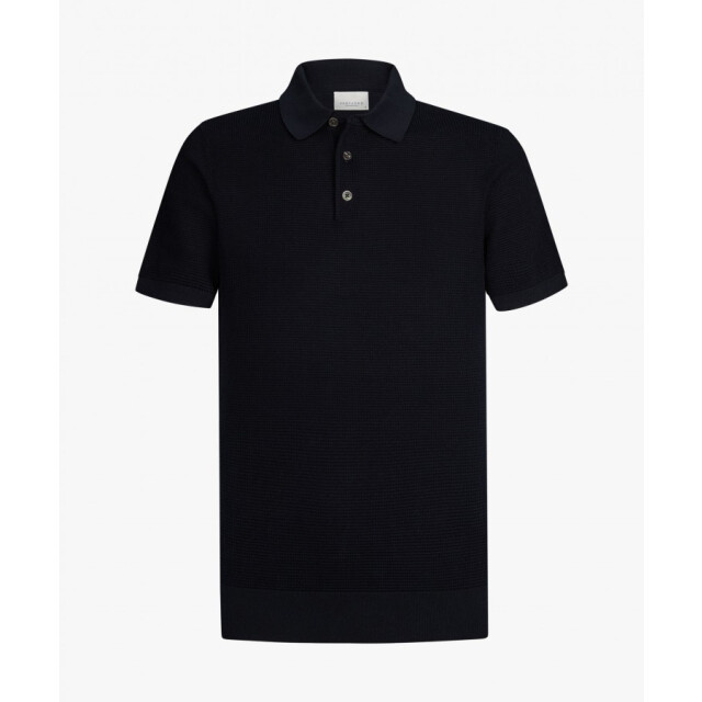 Profuomo Ppxd10028a  - polo profu P/PPXD10028A large