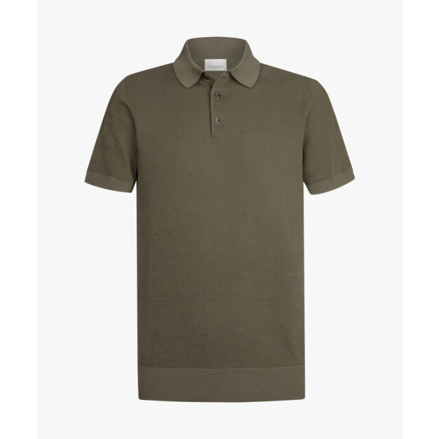 Profuomo Ppxd10028c polo profu H1/PPXD10028C large