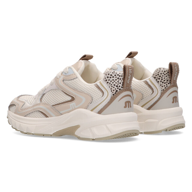 Maruti Novi leather 66.1810.01-V17 large