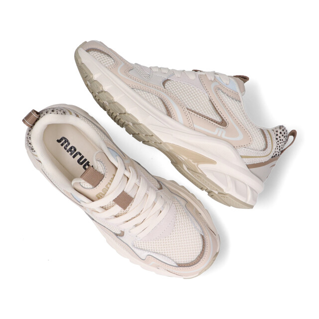 Maruti Novi leather 66.1810.01-V17 large