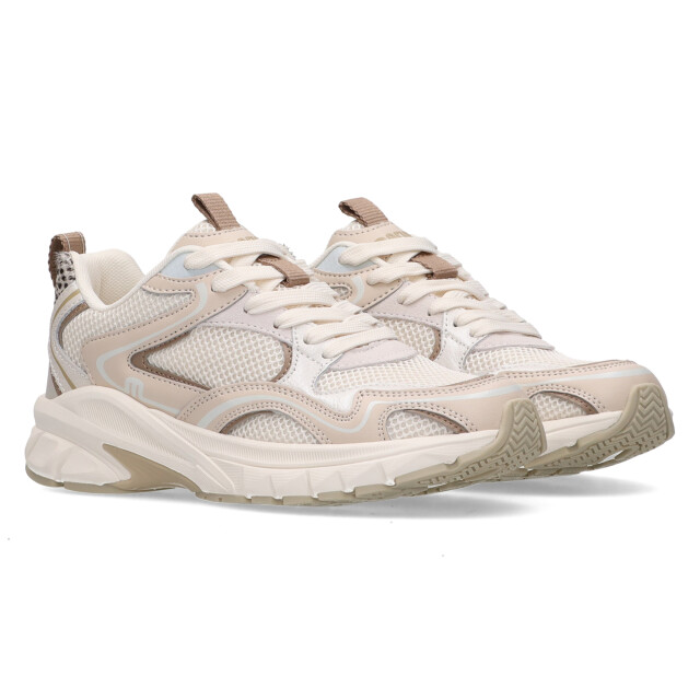 Maruti Novi leather 66.1810.01-V17 large