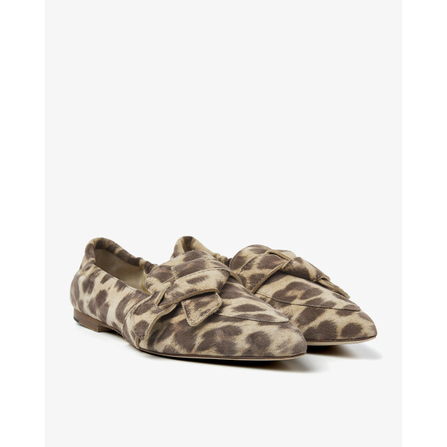 VIA VAI Lola rayne 62040-05-315 large