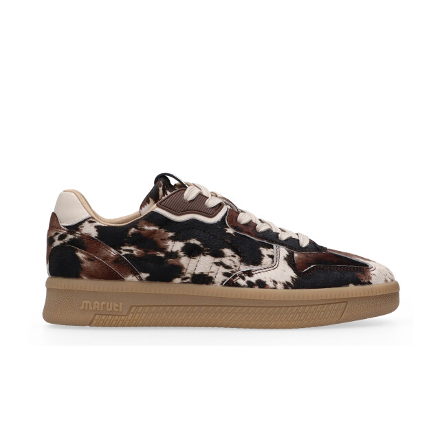 Maruti Yale hairon multi 66.1844.02-Z00 large