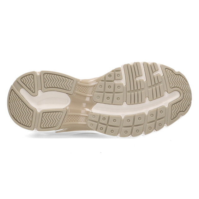 Maruti Novi leather 66.1810.01-V17 large