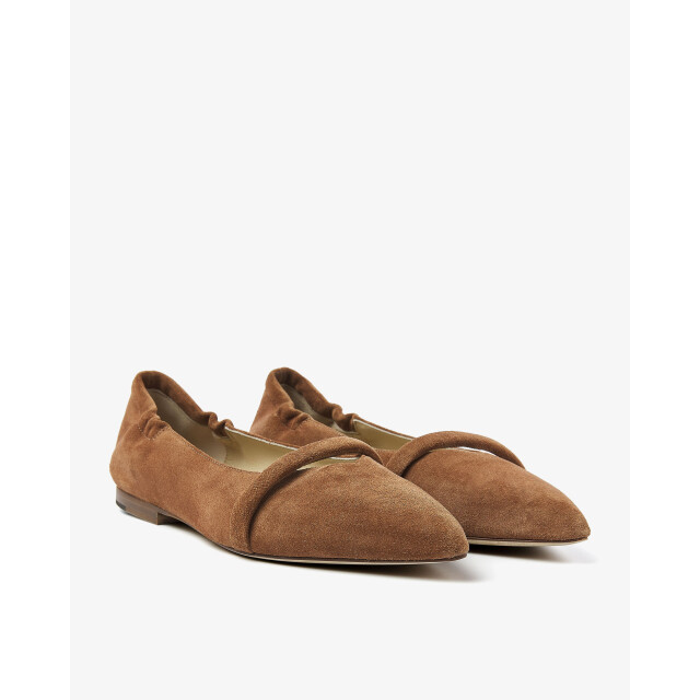 VIA VAI Lola rose 62169-05-1084 large