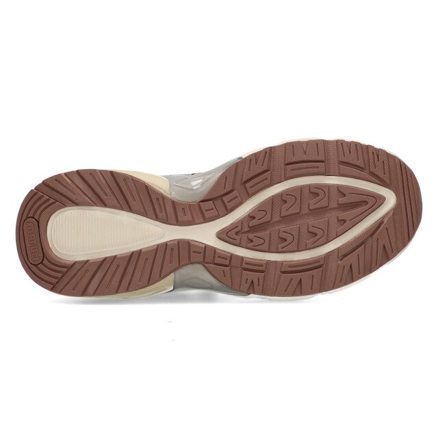 Maruti Riva leather gold 66.1893.01-P00 large