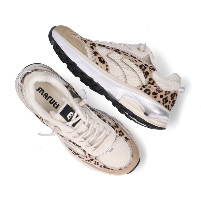 Maruti Riva leather 66.1893.01-U83 large