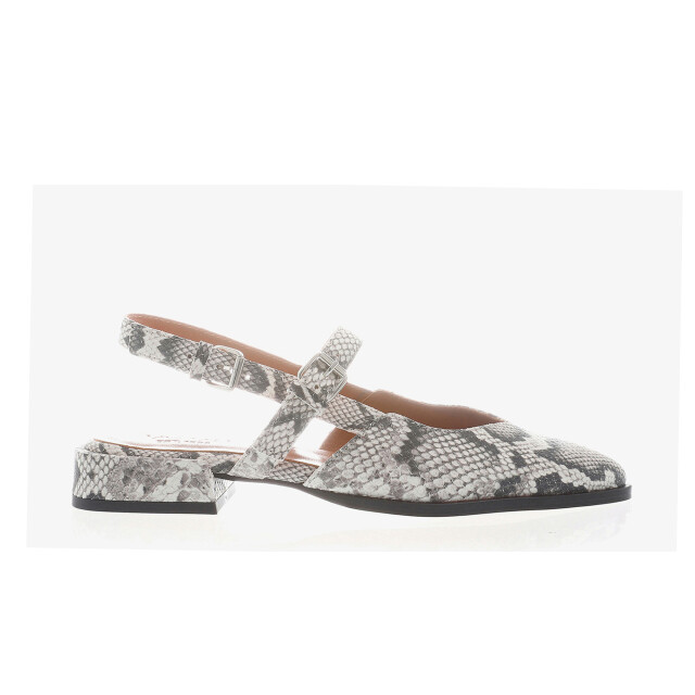 VIA VAI Jazz valerie 62213-07-204 large