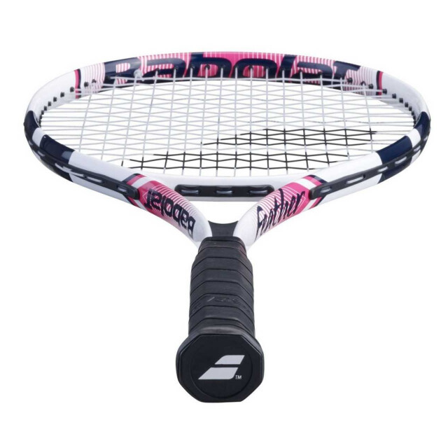Babolat Veren tennis racket UTMR78687_multicoloured large
