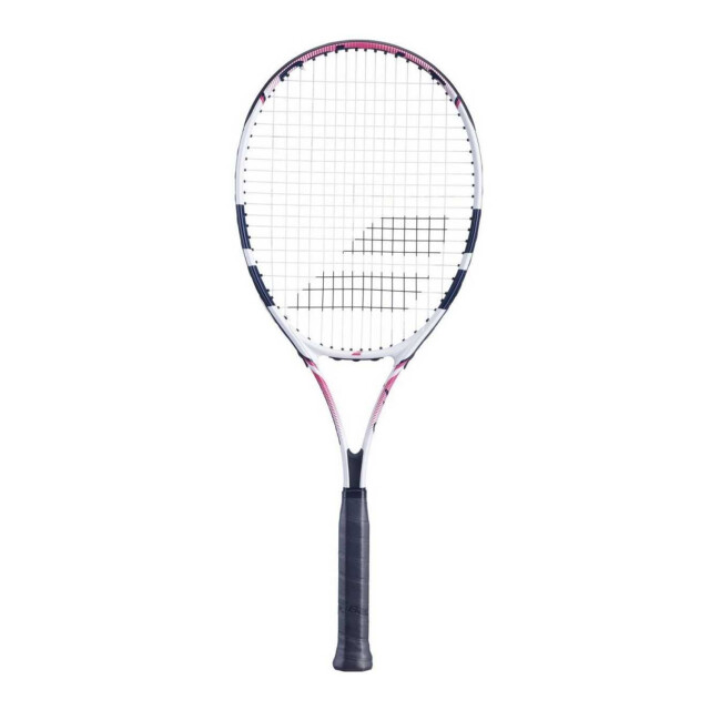 Babolat Veren tennis racket UTMR78687_multicoloured large