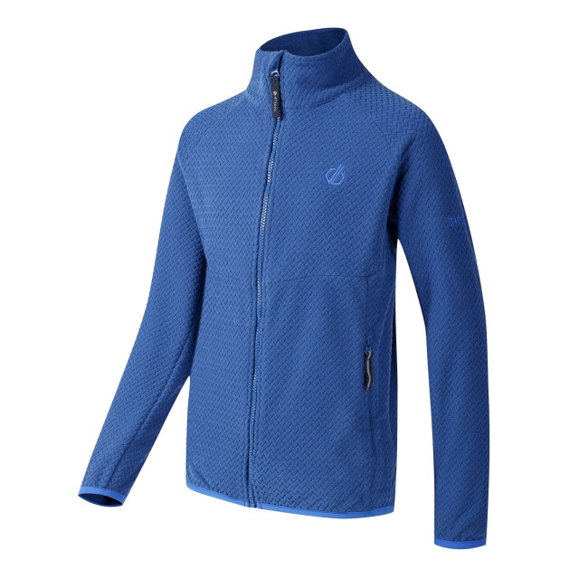 Dare2b Kinder/kids switch out midlayer UTRG12864_multicoloured large