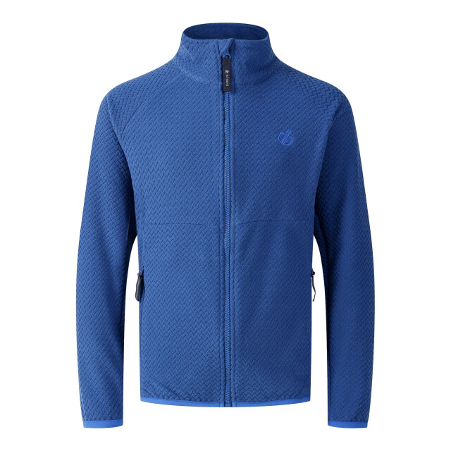 Dare2b Kinder/kids switch out midlayer UTRG12864_multicoloured large