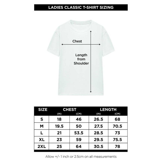 Peppa Pig Unisex volwassen papa varken kerstmuts t-shirt met lange mouwen UTTV26566_navy large