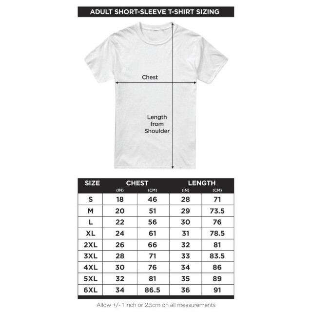 Peppa Pig Unisex adult papa varken kerstmuts heather t-shirt UTTV26580_navy large